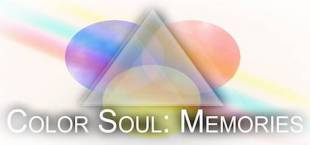 Color Soul: Memories