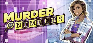 Murder by Numbers