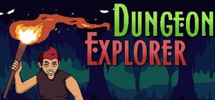 Dungeon Explorer