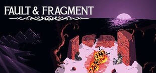 Fault &amp; Fragment