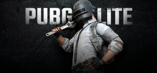 PUBG LITE