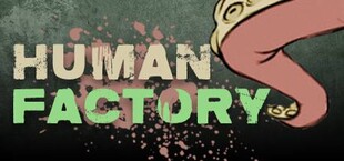 Human Factory