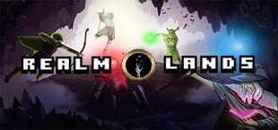 Realm Lands