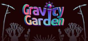 Gravity Garden