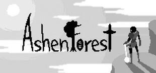 AshenForest