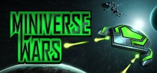 Miniverse Wars Alpha