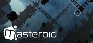 Masteroid