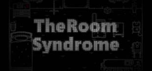 The Room Syndrome