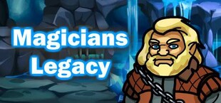 Magicians Legacy