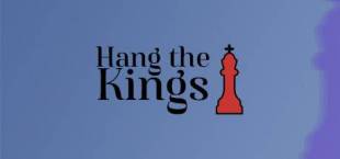 Hang The Kings