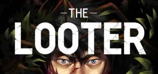 The Looter