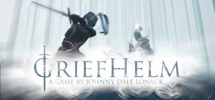 Griefhelm