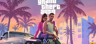 Grand Theft Auto VI