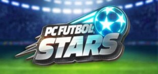 PC Fútbol Stars