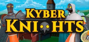 Kyber Knights