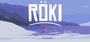 Röki