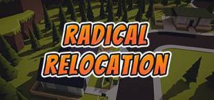 Radical Relocation