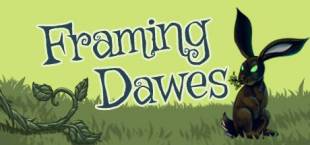 Framing Dawes