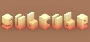 Subcube