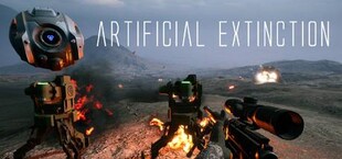 Artificial Extinction