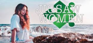 Jigsaw Women