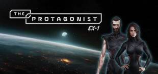 The Protagonist: EX-1