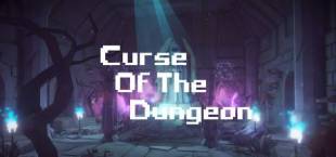 Curse of the dungeon