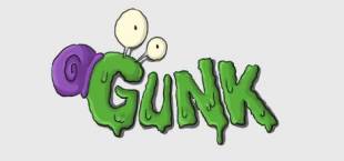 Gunk