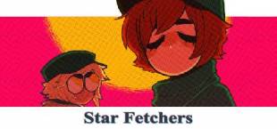 Star Fetchers