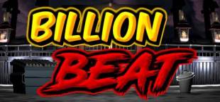 Billion Beat