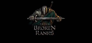 Broken Ranks