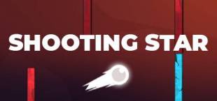 Shooting Star