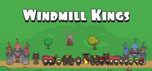 Windmill Kings