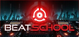 Beat.School: DJ Simulator