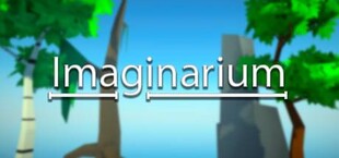 Imaginarium