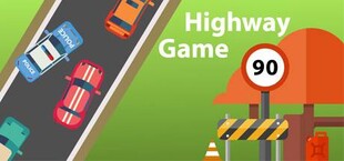 Highway Game