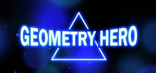 Geometry Hero