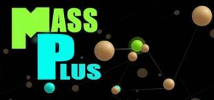 Mass Plus