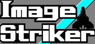 ImageStriker