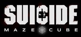 Darkness Maze Cube - Hardcore Puzzle Game