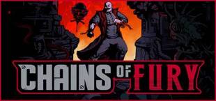 Chains of Fury