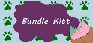 Bundle Kitt