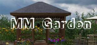 mm Garden