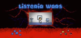 Listeria Wars