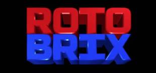 RotoBrix