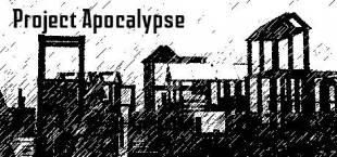 Project Apocalypse