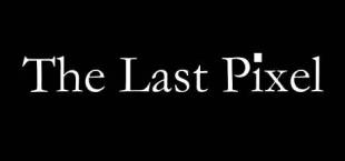 The Last Pixel