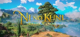 Ni No Kuni: Cross Worlds