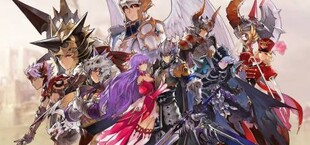 Seven Knights: Revolution