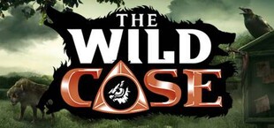 The Wild Case